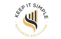 Occupational Training by Keep it Simple Business Solutions, LLC.
