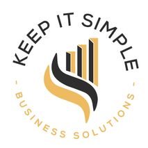 Occupational Training by Keep it Simple Business Solutions, LLC.