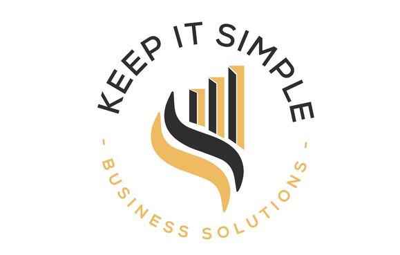 Occupational Training by Keep it Simple Business Solutions, LLC.