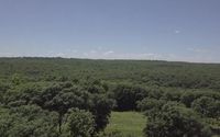 Land Real Estate by Better Homes and Gardens Real Estate