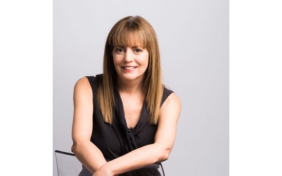 Tax Preparation Service by Sandra Boyd CPA