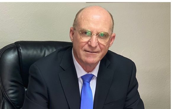 Social Security Disability Representatives by John J Ingram & Associates