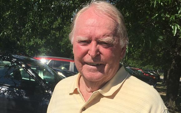 DEBT TO WEALTH MMA by $UM$ MONEY MAXING  =  PROVIDING TRUE FINANCIAL STRATEGIES