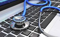 Computer sick? We can heal it for good, not treat the symptom! by GTek Services