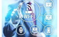 Wireless network setup with Infection Proofing by GTek Services