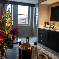 Overnight Packages by VISIT QUAD CITIES Quad Cities Convention & Visitors Bureau 