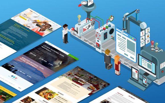 SEO by CodingIT