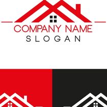 Logo Design  by Cactus Farm Graphics