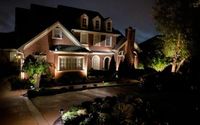 Free Estimates by EMERALD LIGHTING AND IRRIGATION 
