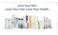 Online Antiaging Products open 24/7! by Neora