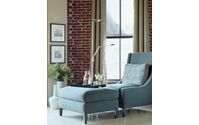 Window Coverings by tomhill studio