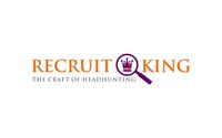 These are the services that we promise our clients will receive. by Recruit King