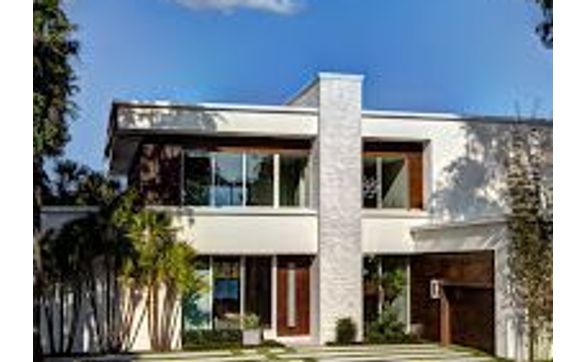 REAL ESTATE APPRAISAL by Sandcastle Management & Realty