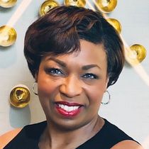 Land Real Estate by DeLisa Dawkins, Residential Realtor, Real Home International