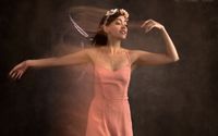 Fine Art Portraits by Michael Weller Photography