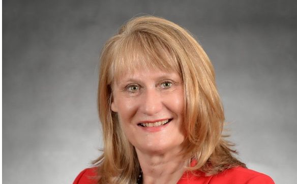 Land Real Estate by The Preview Group, Bothell Lori Brandel