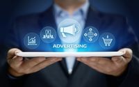 Ad Campaigns for Your Business by Webive Digital Marketing