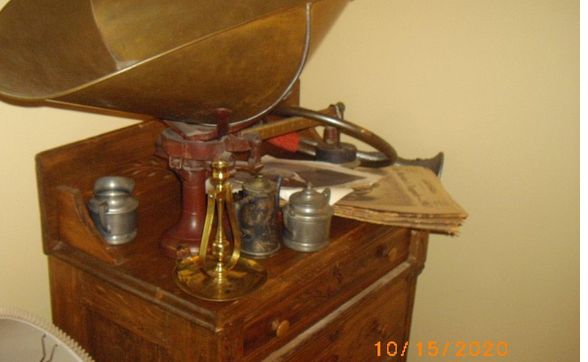 We Conduct Estate Sales by LJ Enterprises