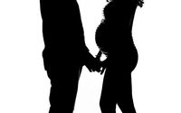 Maternity Photo Shoots by Robert DiTommaso Photography LLC