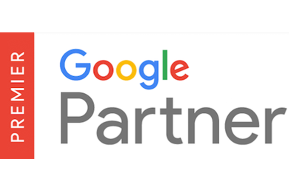 PPC Advertising by Worth Social, Ltd