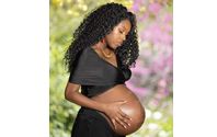 Maternity Photo Shoots by Artistry by Holly Lyn