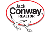 Land Real Estate by Jack Conway, Realtor-Dartmouth