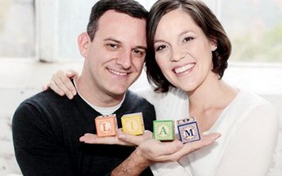 Maternity Photo Shoots by ZoomWorks