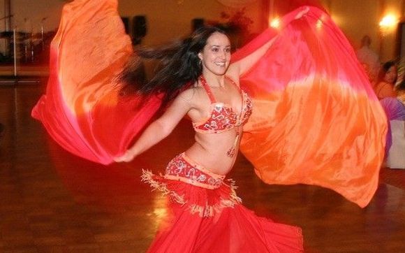 Music Video Production by Video Ventures Productions