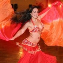 Music Video Production by Video Ventures Productions