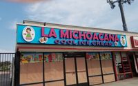 Installation sign electrical services  by Insignia Sign Company