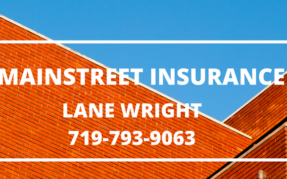 Lane Insurance Trinity Lane Insurance Company Trinity