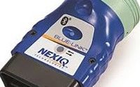 Blue Link diagnostics by Fowler Diesel Service LLC