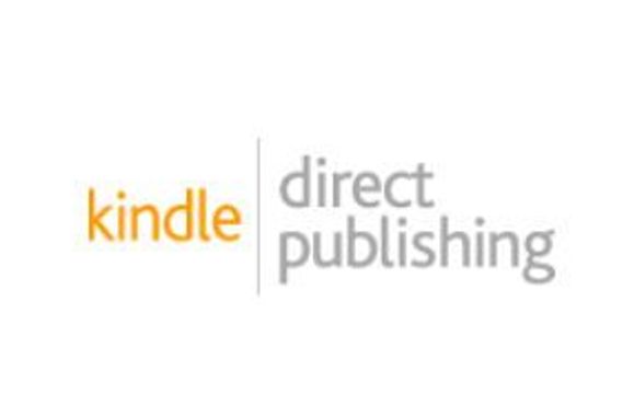 Publishing on Amazon by CristyVankleek.com