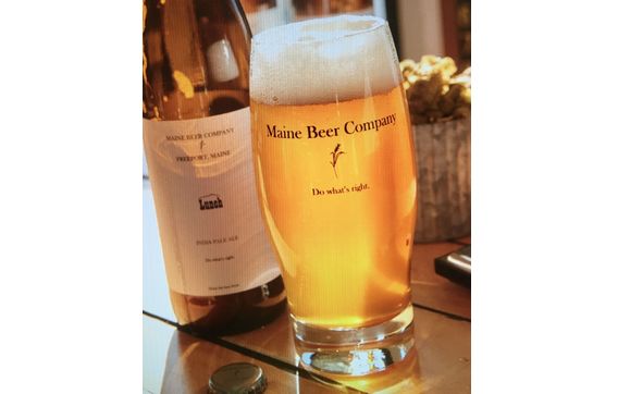 All types of product photography!  by Mark Rockwood Photography