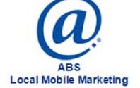 Business Listing Service for Directories, GPS and Voice Search Directories. by ABS Local Mobile Marketing