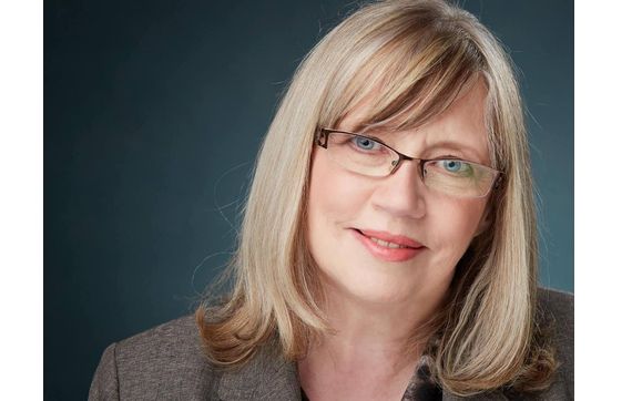 Retail and Industrial Space Leasing by Elaine Kalmbach, GALLO REAL ESTATE LTD.