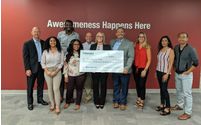 Support Us with Tax-Deductible Donations by Jobs for Ohio's Graduates - Summit County