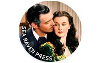 Books & Gifts by SEA RAVEN PRESS