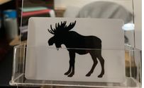 Gift Cards by T and M Rustic Home