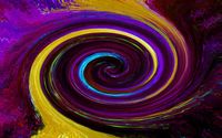 Art Classes by Oz Fine Art Studio LLC