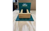 Point of Purchase Signs and Displays by Signs & Designs 2 Fit