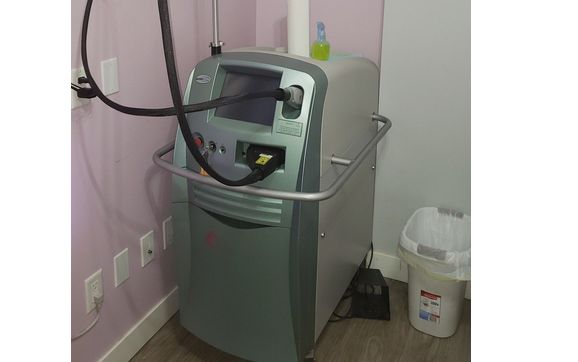 Laser Hair Removal Service by Wax Maven in Langley, BC - Alignable