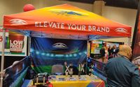 Ad Campaigns for Your Business by GottfriedMarketing.com
