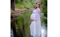 Maternity Photo Shoots by Jade alayne photography