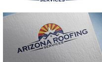 Free Estimates by Arizona Roofing System Solution