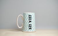 Pottery by Shade Ceramics and Shutter Photography