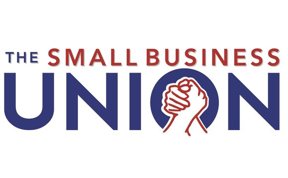The Small Business Union - Philadelphia, PA - Alignable
