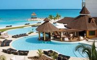 Vacation Packages by Ultimate Destinations Getaway