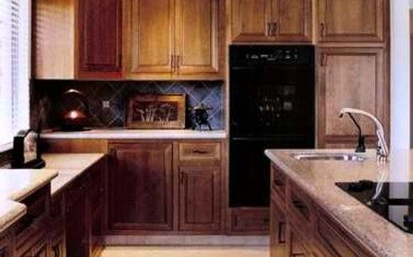 Space Planning for Home or Office by Carol Spence Interior Design