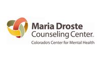 Support Us with Tax-Deductible Donations by Maria Droste Counseling Center